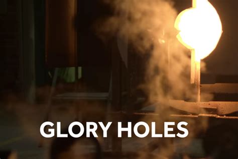 glory hole gay|The Glory Hole in History